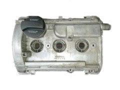 Sibop Üst Kapağı - AMX - Motor - 2.8 TDI - Superb - 2002 - 2008