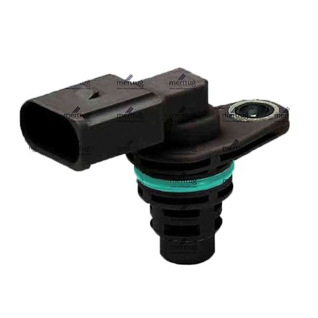Eksantrik Devir Sensörü - CFNA - Motor - Fabia - 2011 - 2015