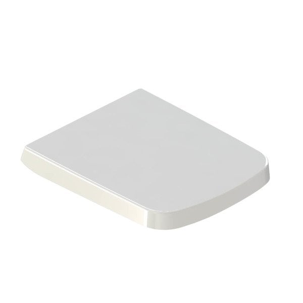 Tyana Soft Close Klozet Kapagi (Duroplast)