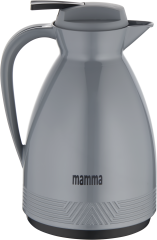 Mamma Margarita Çift Cam Termos 1,0 Litre