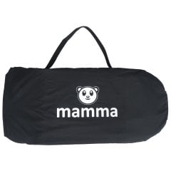 Mamma Premium Universal Ana Kucağı Taşıma Çantası ( Benzer Tüm Modellere Uyar )