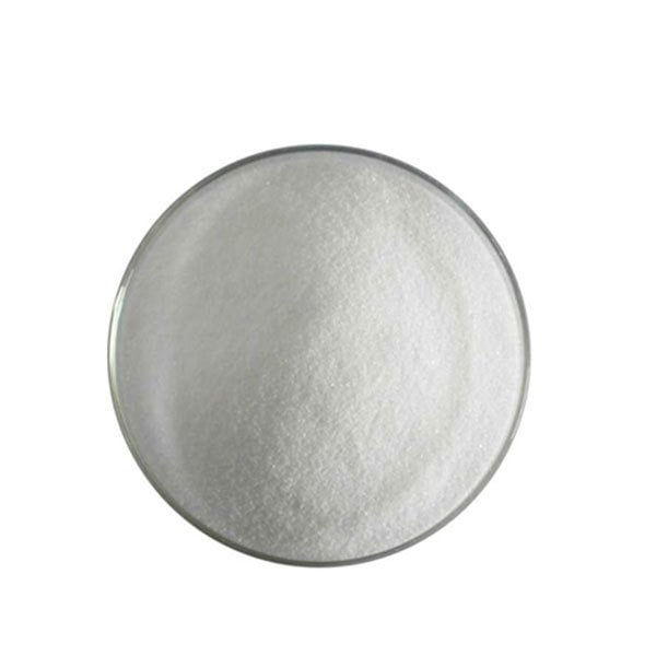 Xylitol