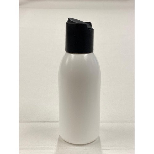 Disktop Şişe 100ml (10 adet)