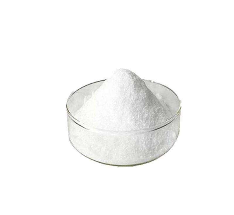 Ethyl Ascorbic Acid