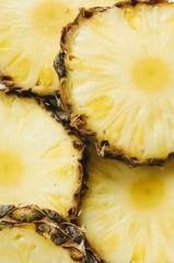 Ananas Özü (AHA asidi)