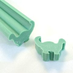 Dinosor Soap Insert