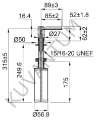 Franke MRG 110-72 Siyah Granit Eviye + Active Plus Doccia Siyah Granit Mutfak Bataryası + Active Plus Nero Sıvı Sabunluk