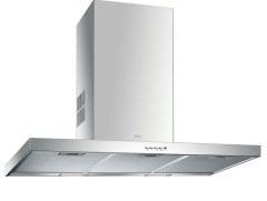 Teka DSJ 950 Ultra Slim Inox Duvar Tipi Davlumbaz