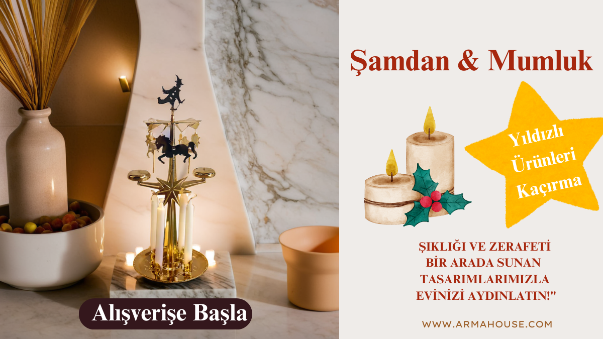 Slider Alt Etiket