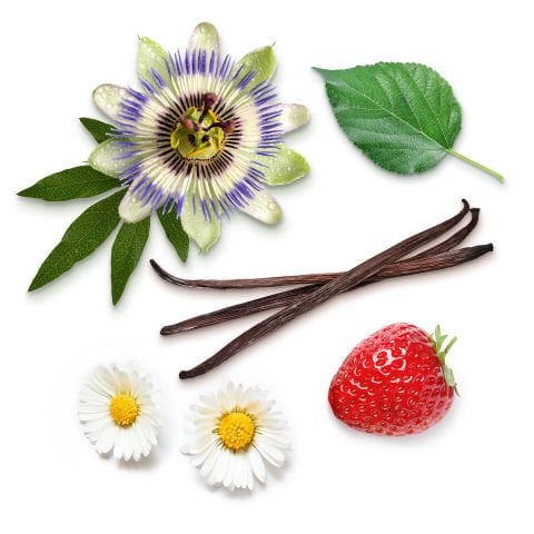 Herby Rahatlama Çayı