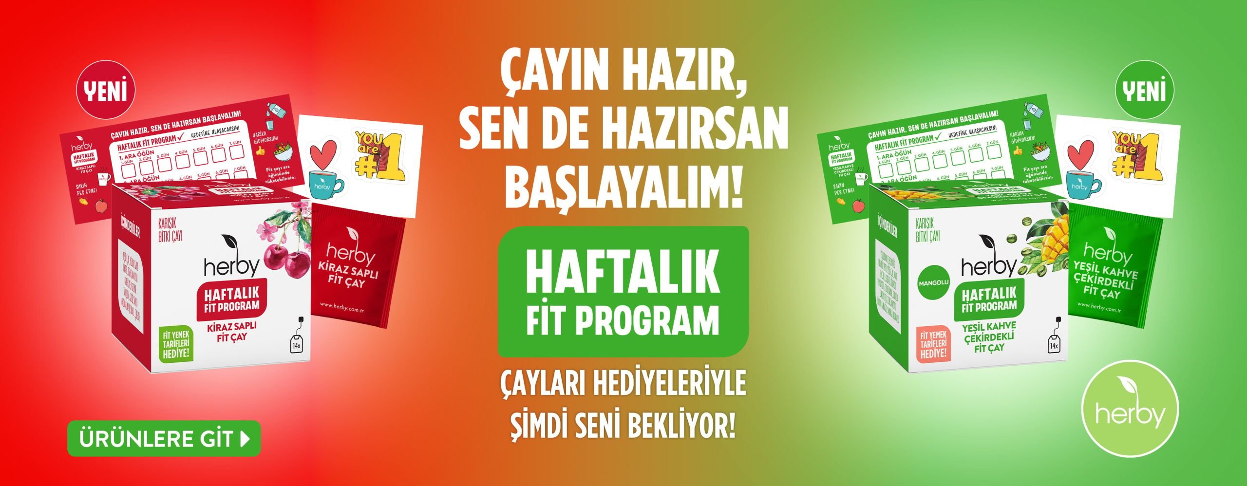 haftalıkfit