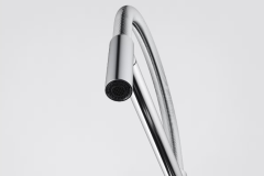 Franke Active Semi Pro Armatür