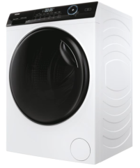 Haier I-Pro Series 5 Çamaşır Makinesi (10 KG 1400 DEVİR)