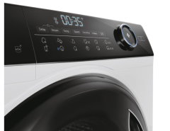 Haier I-Pro Series 5 Çamaşır Makinesi (10 KG 1400 DEVİR)