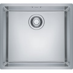 Franke Maris MRX 110-45 Inox