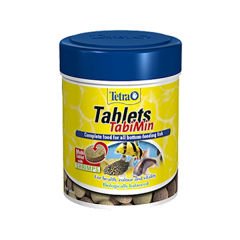 Tetra Tabimin 275 Tablet