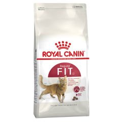 Royal Canin Fit 32 Yetişkin Kedi Maması 400 Gr