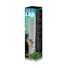 Jbl Led Solar Natur Bitkili Akvaryum Işığı 57w 1047 Mm