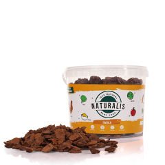 Naturalis Smart Barf 100% Natural Tavuklu Yetişkin Köpek Maması 500 Gr