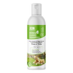 Bio Pet Active Herbal Guard Antiseptik Köpek Şampuanı 250 Ml