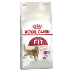 Royal Canin Fit 32 Yetişkin Kedi Maması 10 Kg