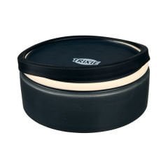 Trixie Bowl Kedi ve Köpek Seramik Mama Su Kabı 0.75 Lt 16 Cm