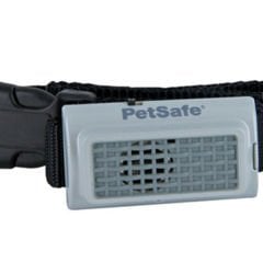 Pet Safe Köpek Havlama Kontrol Tasması 15-65cm