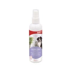 Bioline Kedi Sakinleştirme Spreyi 120 Ml