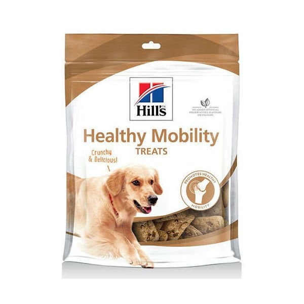 Hills Eklem Sağlığı Köpek Ödülü Bisküvisi 220 Gr