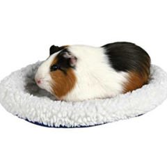 Trixie Hamster Yatağı 16x13 Cm