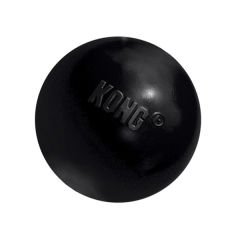 Kong Köpek Extreme Oyun Topu Medium/Large 8cm