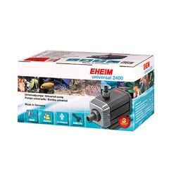 Eheim Universal Akvaryum Pompası 2400 65W 2400 L/h