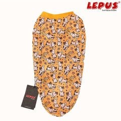 Lepus T-Shirt Desen 01 (6 Lı Set)