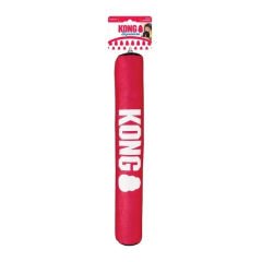 Kong Signature Stick Çubuk Şeklinde Köpek Oyuncağı Xlarge