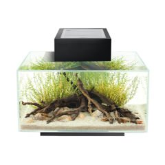 Fluval Edge2 Akvaryum 23 Lt Beyaz 43x26x35.5 Cm