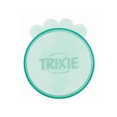 Trixie Konserve Kapağı 3 Adet 7 Cm