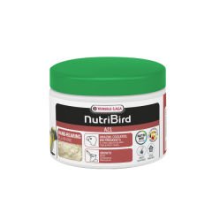 Versele Laga Nutribird A21 Papağan Elle Besleme Maması 250 Gr