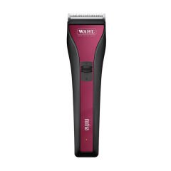 Wahl Motiva Kedi ve Köpek Pati ve Genital Bölge Kablosuz Pet Tıraş Makinesi 0.7-3 Mm