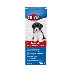 Trixie Köpek Tuvalet Eğitim Kokusu 50 Ml