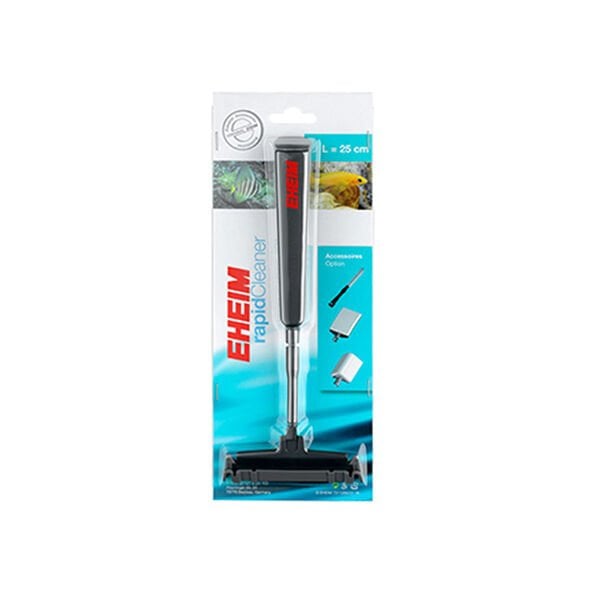 Eheim Rapid Cleaner Kazıma Aparatı 25 Cm