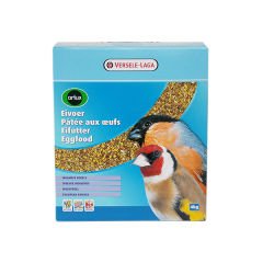 Versele Laga Böcekli Finch Maması 4 Kg