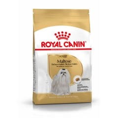 Royal Canin Maltese Terrier Adult Yetişkin Köpek Maması 1.5 Kg