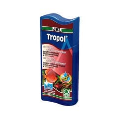 Jbl Tropol Kristal Berraklığında Tropikal Su Düzenleyici 250 Ml