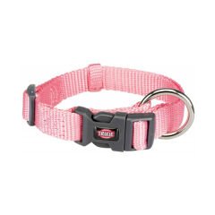 Trixie Premium Köpek Boyun Tasması Flamingo Small/Medium