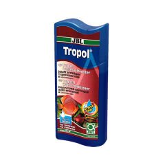 Jbl Tropol Su Düzenleyici 100 Ml