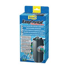 Tetra Easy Crystal Filter Box 300 İç Filtre