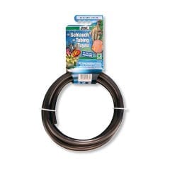 Jbl Tubing Filtre Hortumu 4/6 Mm 2.5 Mt