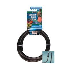 Jbl Filtre Hortumu 9-12 Mm 2.5 Mt