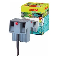 Eheim Liberty 130 Akvaryum için Şelale Filtre 400 Lt /s