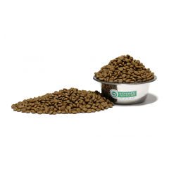 Natures Protection Lifestyle Tahılsız Karides ve Somonlu Başlangıç Yavru Köpek Maması 1.5 Kg